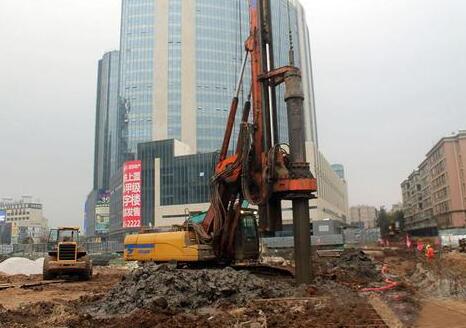 ߉gڹIOܵϴеđÆ}