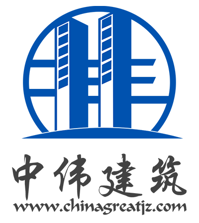 房屋建造裝修網(wǎng)站 房屋建造裝修網(wǎng)站