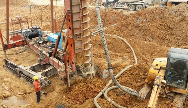 cfgăҪPעЩgָ