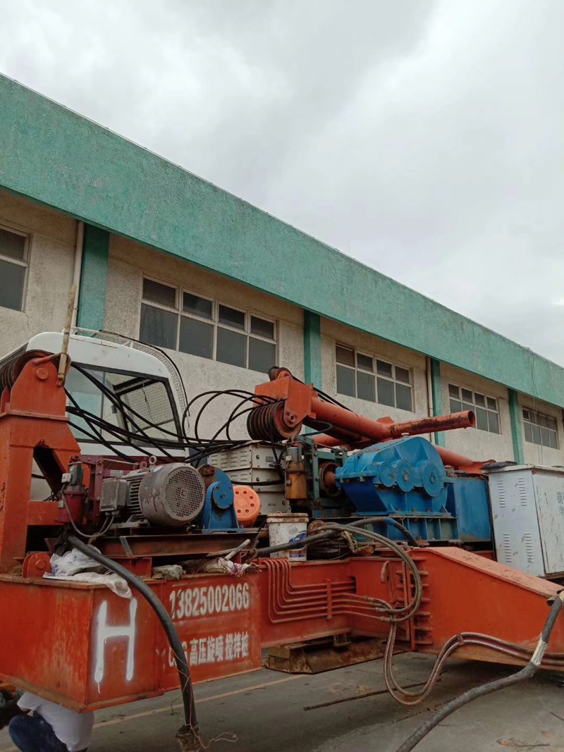 1734429454800686.jpg 1734429454800686.jpg